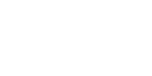 JacksPay 500x500_white